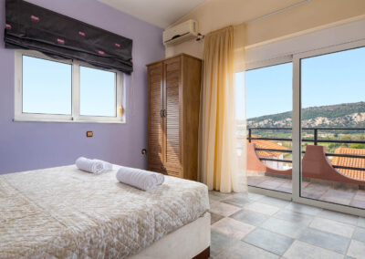 Rhodes Holidays Villa Zenia