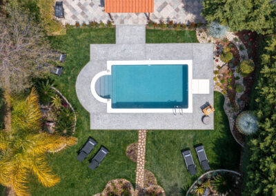 Rhodes Holidays Villa Zenia